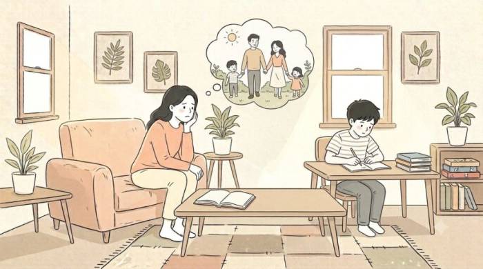 Minh họa: AI