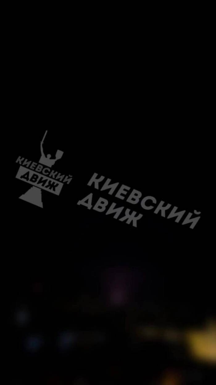 Kiev nghi trúng hơn 20 tên lửa đạn đạo, siêu vượt âm Nga