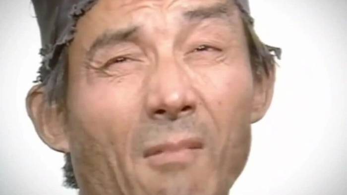 Du Bổn Xương trong 'Tế Công'