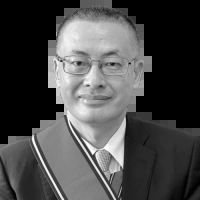 Vũ Quang Minh