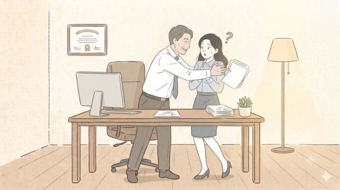 Minh họa: AI
