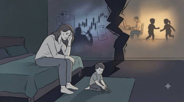 Minh họa AI