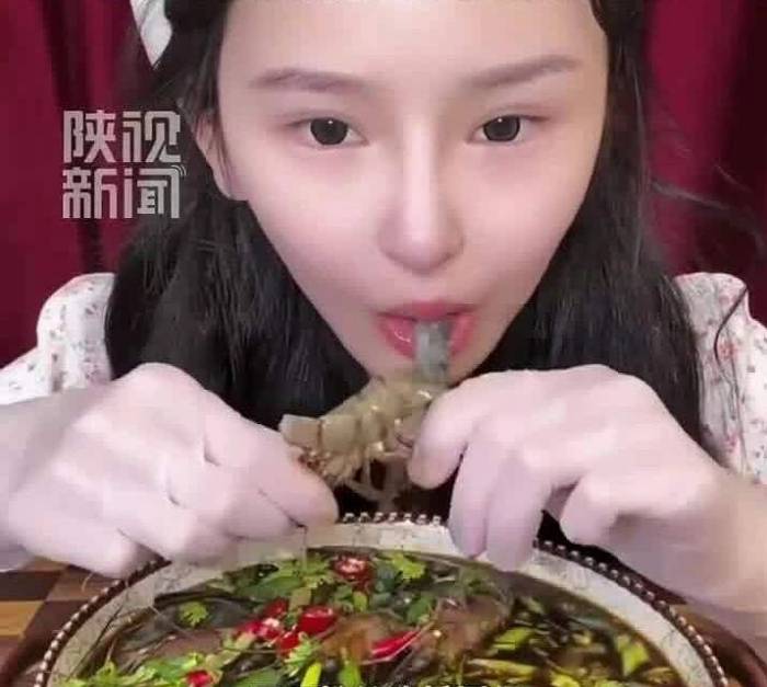 Bi kịch hạ kali máu tàn phá cơ thể 'thánh ăn' triệu view 24 tuổi