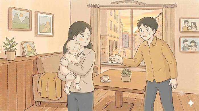 Minh họa: AI