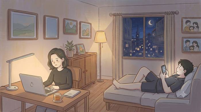 Minh họa: AI
