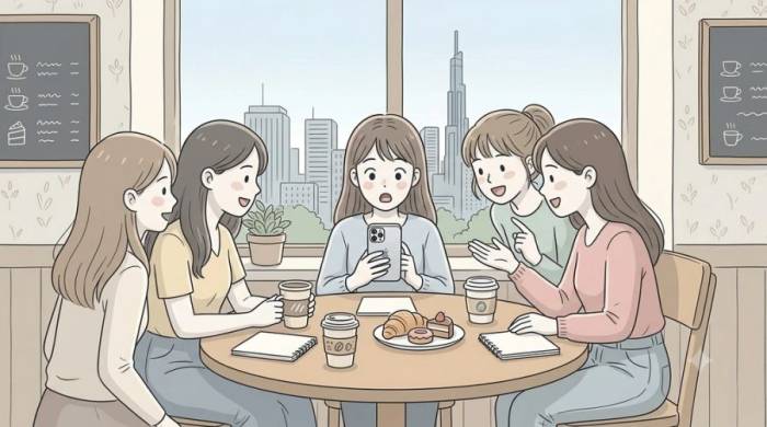 Minh họa: AI
