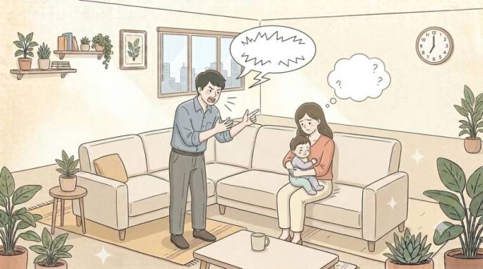 Minh họa: AI