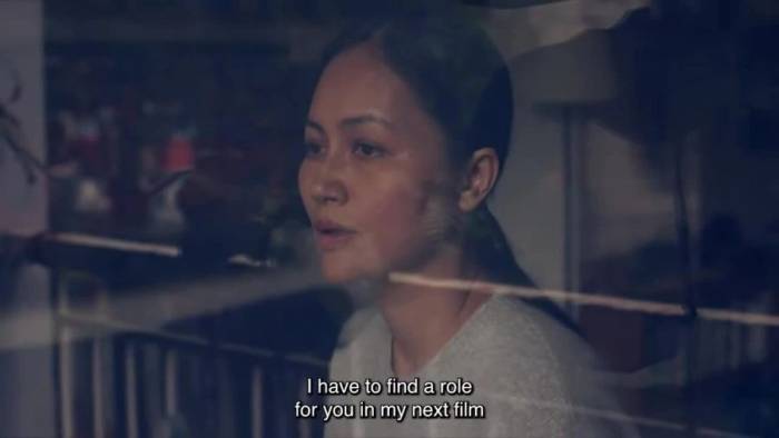 Trailer '1982' của đạo diễn Nguyễn Hoàng Điệp