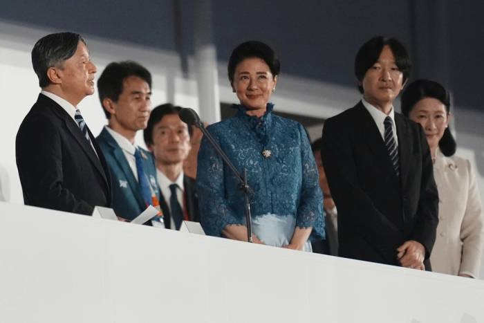Naruhito-9181-1789813171.jpg
