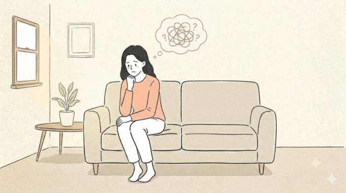 Minh họa: AI