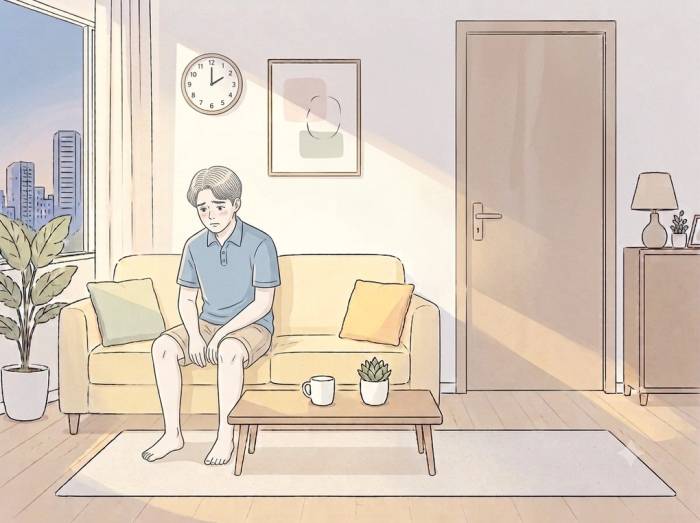 Minh họa: AI