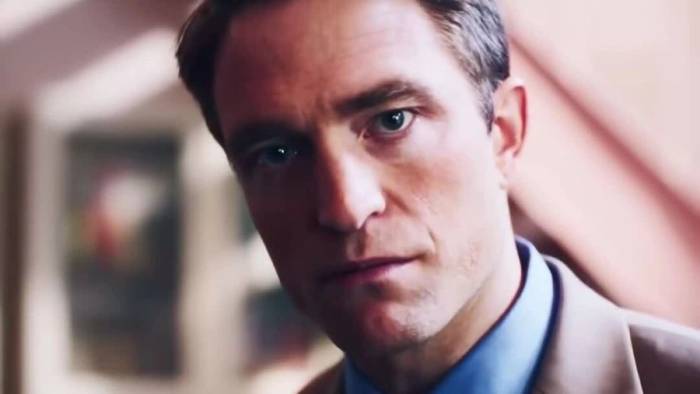 Trailer 'Primetime', có Robert Pattinson đóng chính