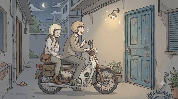Minh họa: AI