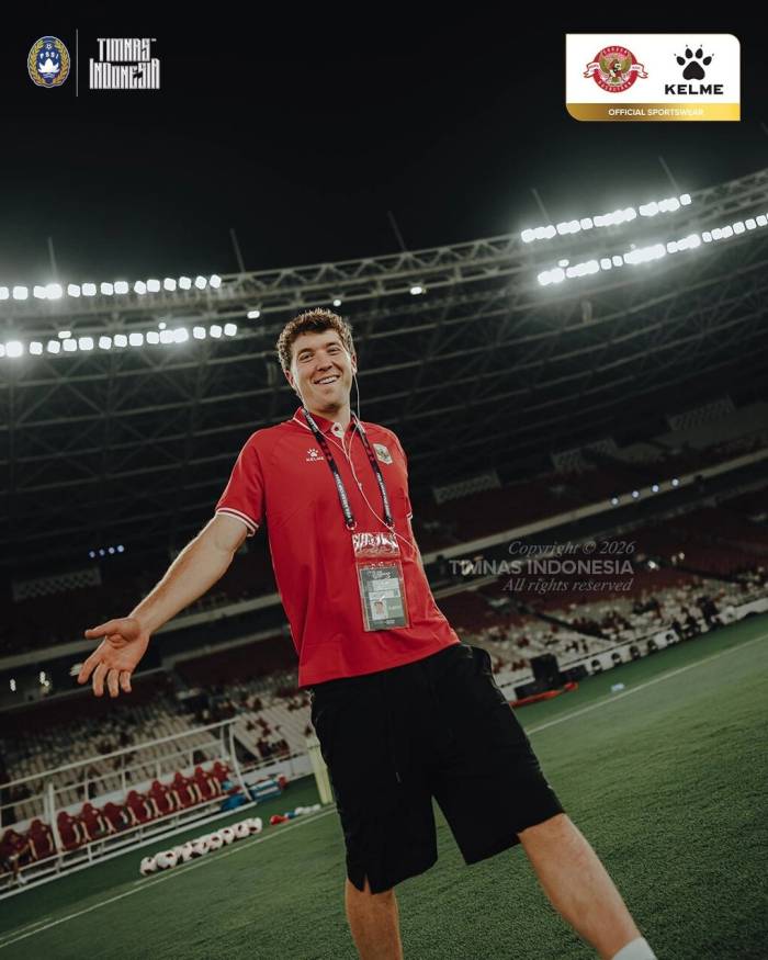 indonesia1-jpeg-1790339960-3317-17903399