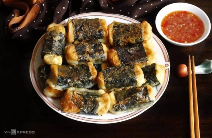 Ăn tối quá no, sát giờ đi ngủ có thể khiến tình trạng ngáy nặng hơn. Ảnh minh họa: Bùi Thủy