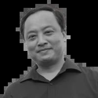 Trương Công Tú