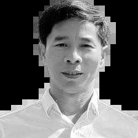 Trương Đình Thăng