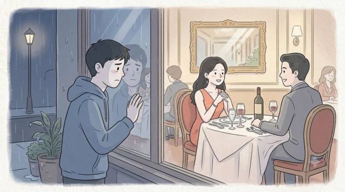 Minh họa: AI