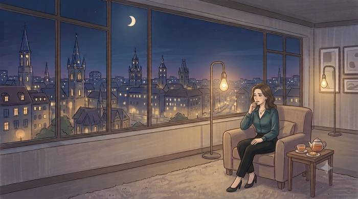 Minh họa: AI