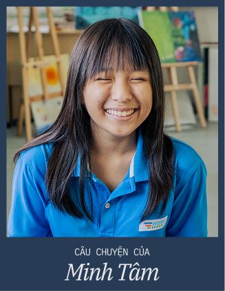 Câu chuyện 1