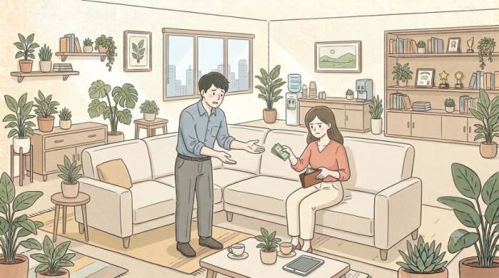 Minh họa: AI