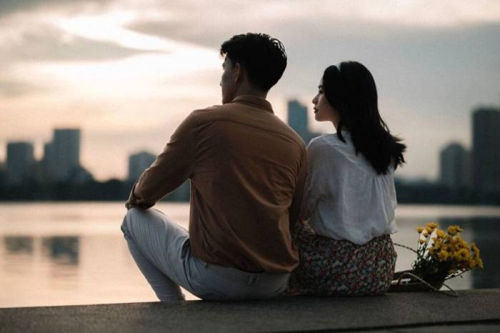 Ảnh minh họa: Pexels