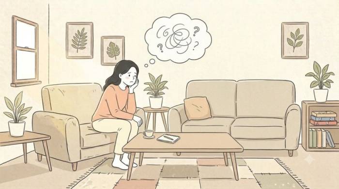 Minh họa: AI