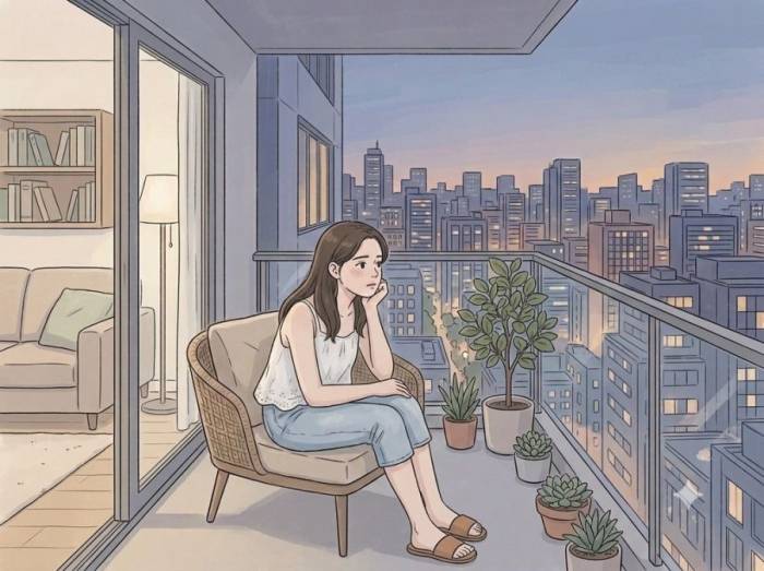 Minh họa: AI