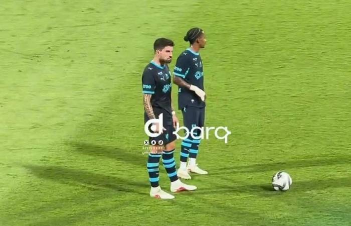 Ronaldo kêu gọi cấm vĩnh viễn CĐV xúc phạm Diogo Jota
