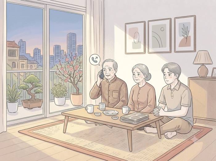 Minh họa: AI