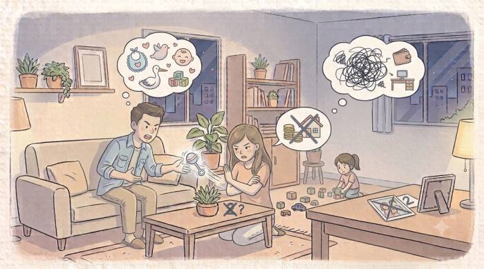 Minh họa: AI