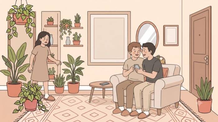 Minh họa: AI