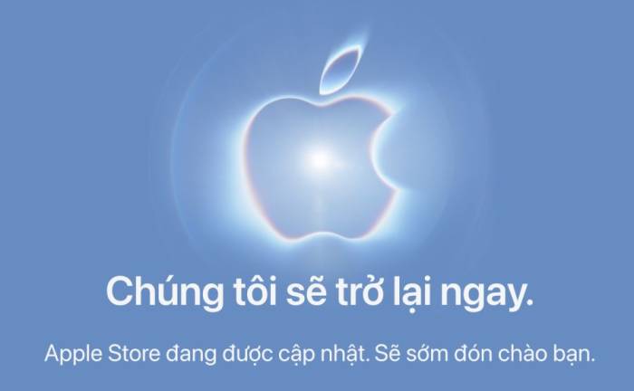 Screenshot-2026-09-09-at-23-03-7512-3219