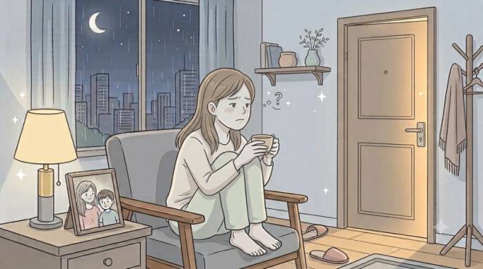 Minh họa: AI