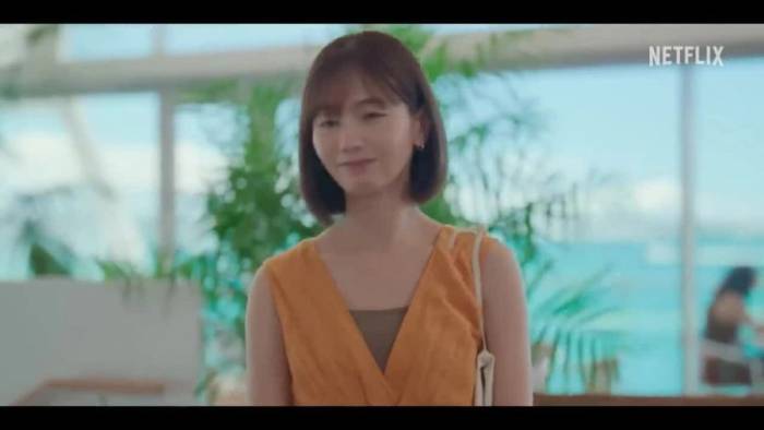 Diễn viên Yuri Nakamura qua đời ở tuổi 44