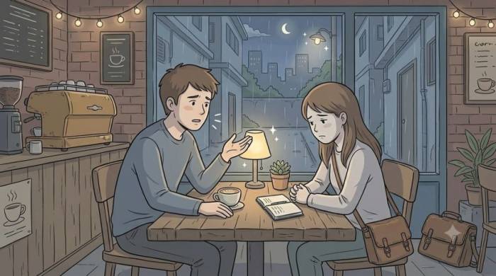 Minh họa: AI