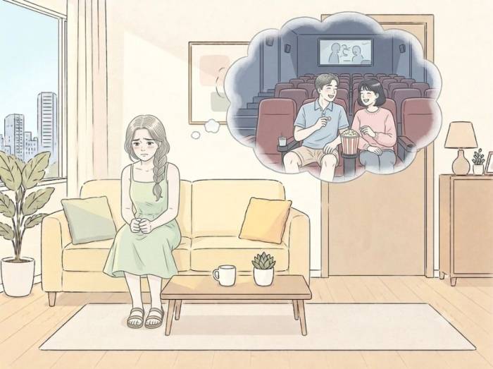 Minh họa: AI