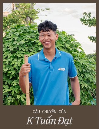 Câu chuyện 5