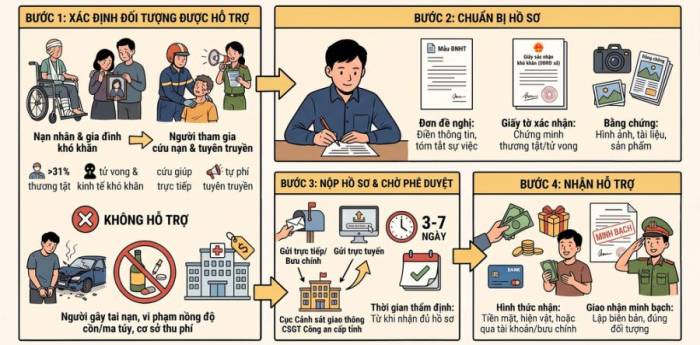 Đồ họa có sự hỗ trợ của AI.
