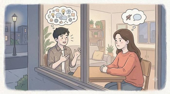 Minh họa: AI