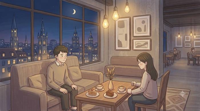 Minh họa: AI