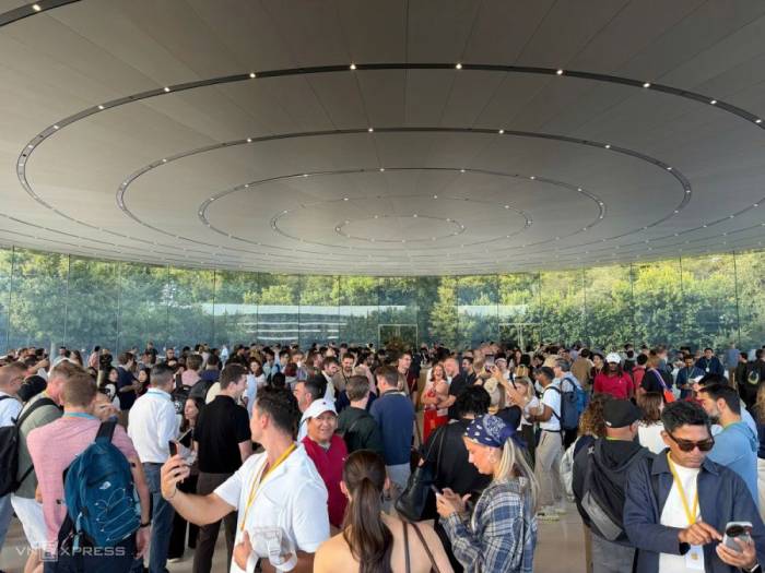 wm1-apple-4-1788970670-1788970-8821-2767
