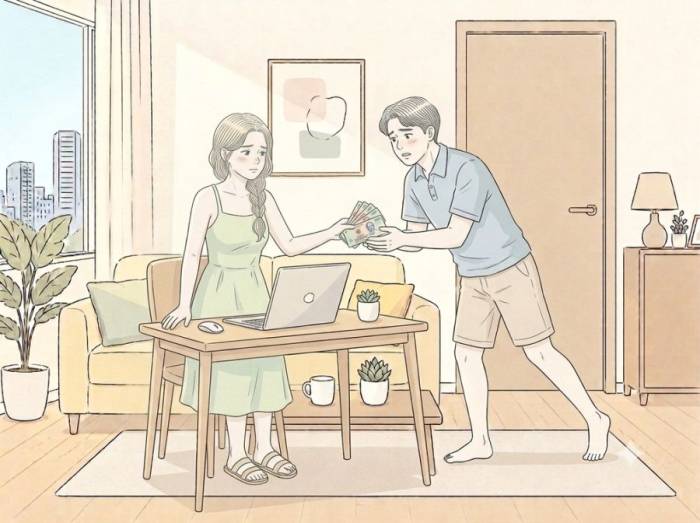 Minh họa: AI