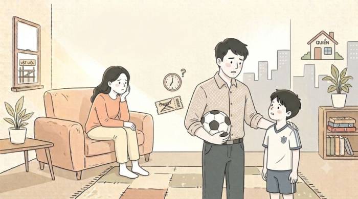 Minh họa: AI