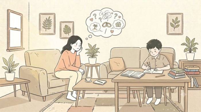 Minh họa: AI