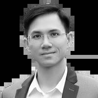 Bùi Đức Cương
