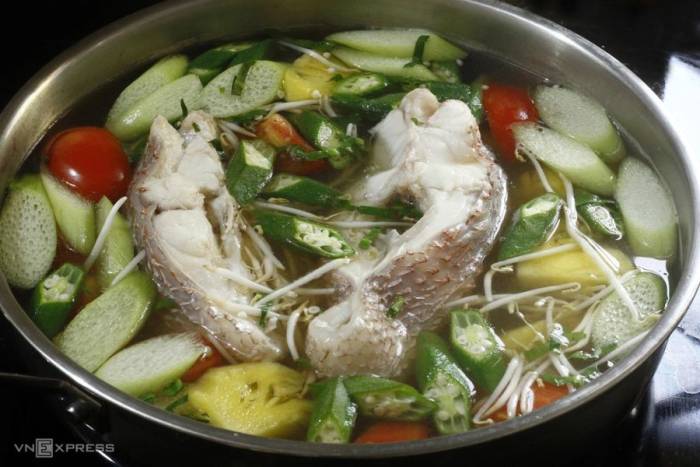 Ảnh minh họa: Bùi Thủy