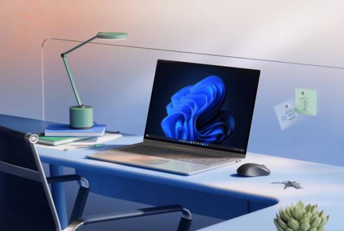 AI có thể hỗ trợ nhiều khâu vận hành, giảm sức lao động. Ảnh: Tech Data