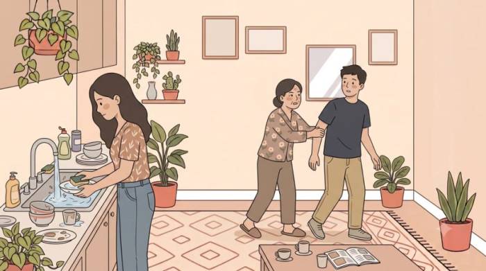 Minh họa: AI
