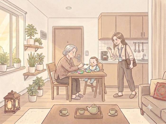 Minh họa: AI